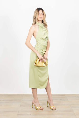 Vestido - 525971 - VER - Reina Diaz