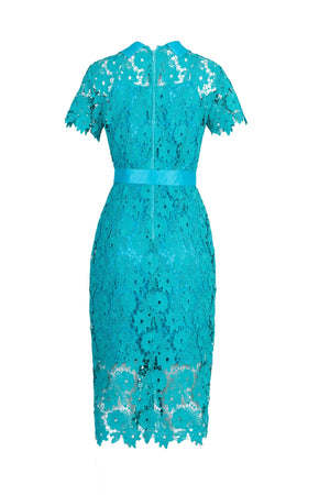 Vestido - 525991 - JAD - Reina Diaz