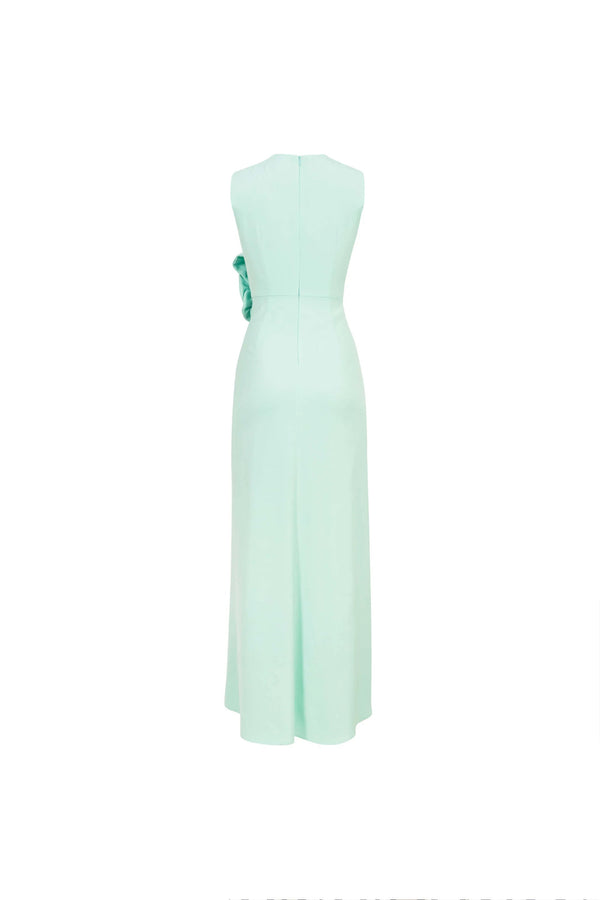 Vestido - 526025 - MEN - Reina Diaz