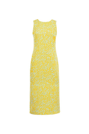 Vestido - 526029 - AMA - Reina Diaz