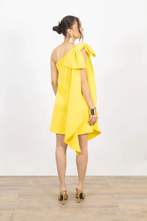 Vestido - 526047 - AMA - Reina Diaz