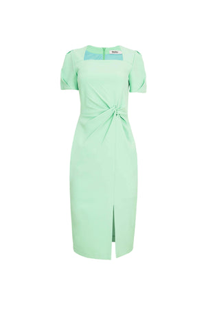 Vestido - 526049 - PIS - Reina Diaz