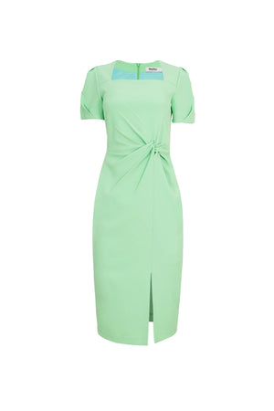 Vestido - 526049 - PIS - Reina Diaz