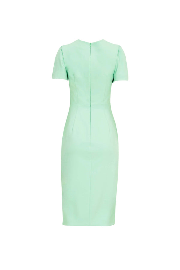 Vestido - 526049 - PIS - Reina Diaz