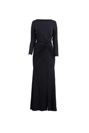 Vestido - 526053 - NEG - Reina Diaz