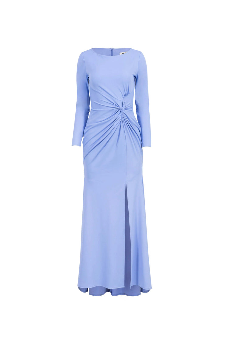 Vestido - 526053 - PER - Reina Diaz