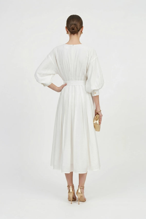 Vestido - 526075 - Reina Diaz