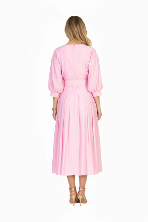 Vestido - 526075 - Reina Diaz