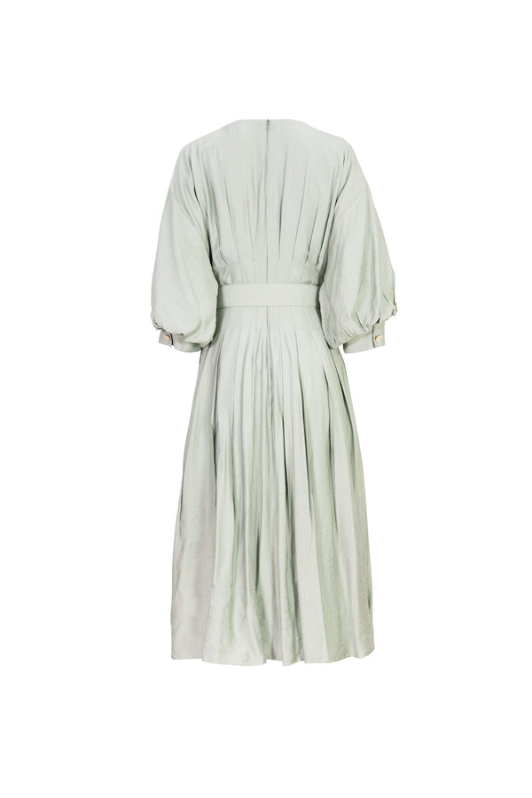 Vestido - 526075 - SAG - Reina Diaz