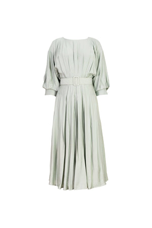 Vestido - 526075 - SAG - Reina Diaz