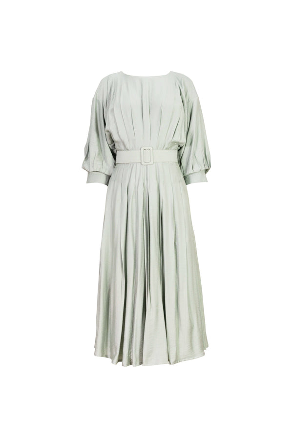 Vestido - 526075 - SAG - Reina Diaz