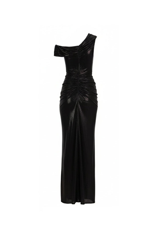 Vestido - 526115 - NEG - Reina Diaz