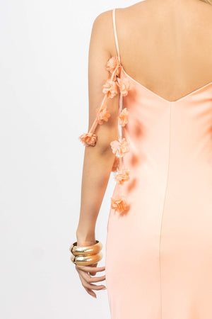 Vestido - 526122 - Reina Diaz