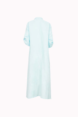 Vestido - 526148 - CIE - Reina Diaz