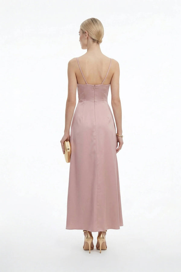 Vestido - 526166 - Reina Diaz