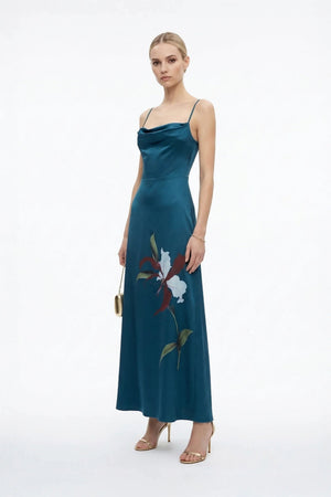 Vestido - 526166 - Reina Diaz