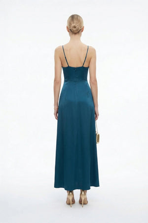 Vestido - 526166 - Reina Diaz