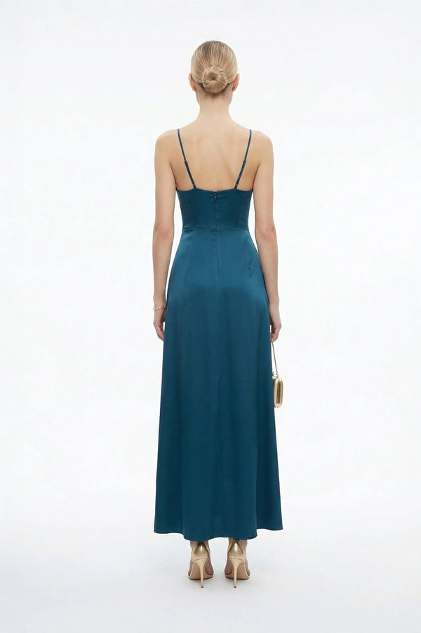 Vestido - 526166 - Reina Diaz