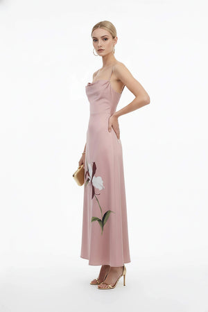 Vestido - 526166 - Reina Diaz