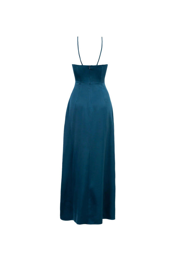 Vestido - 526166 - Reina Diaz