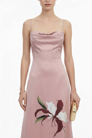 Vestido - 526166 - Reina Diaz