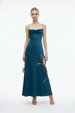 Vestido - 526166 - Reina Diaz