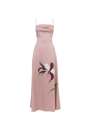 Vestido - 526166 - Reina Diaz