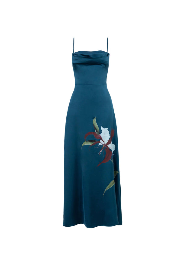 Vestido - 526166 - Reina Diaz