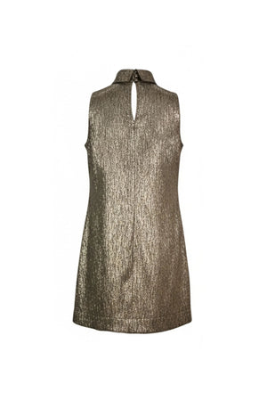 Vestido - 526204 - DOR - Reina Diaz