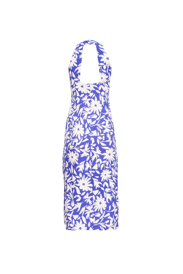 Vestido - 526218 - REY - Reina Diaz