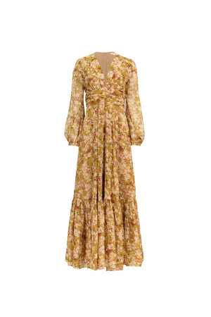 Vestido - 526226 - OLI - Reina Diaz