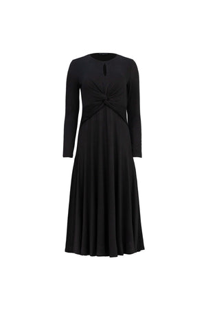 Vestido - 526227 - Reina Diaz