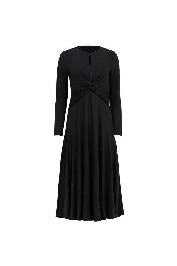 Vestido - 526227 - Reina Diaz