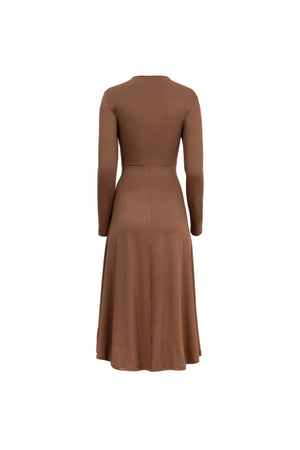Vestido - 526227 - Reina Diaz