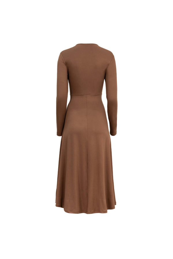 Vestido - 526227 - Reina Diaz