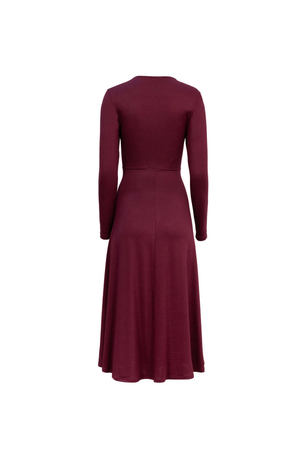 Vestido - 526227 - Reina Diaz
