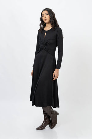 Vestido - 526227 - Reina Diaz