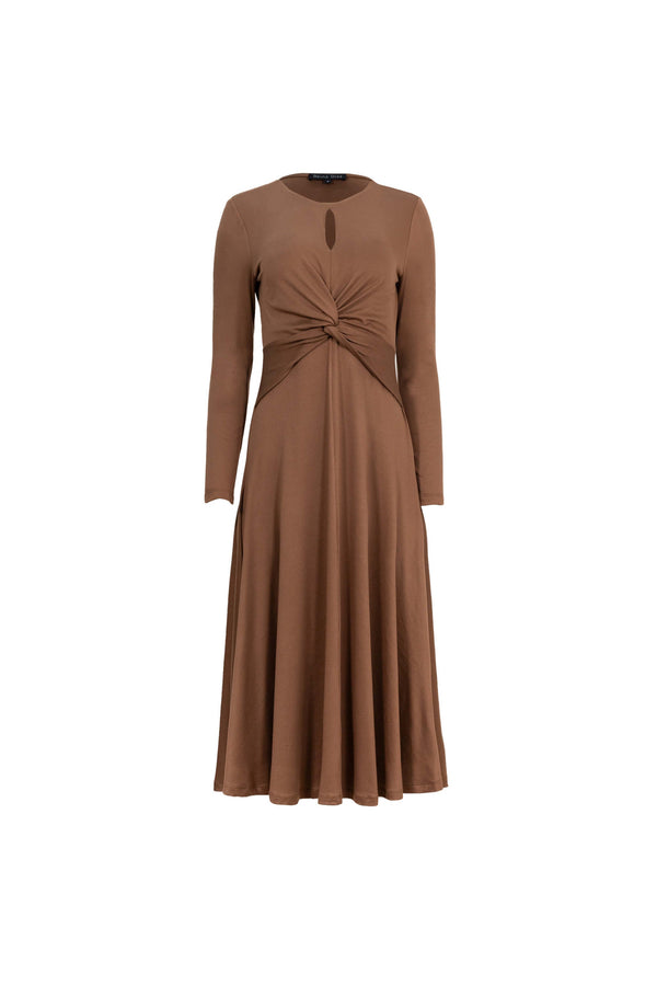 Vestido - 526227 - Reina Diaz