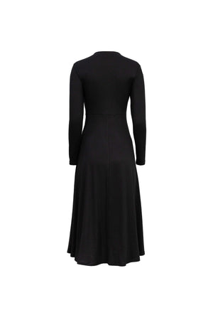 Vestido - 526227 - Reina Diaz
