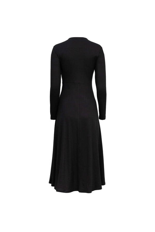 Vestido - 526227 - Reina Diaz