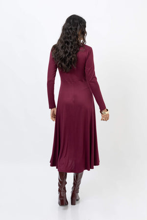 Vestido - 526227 - Reina Diaz