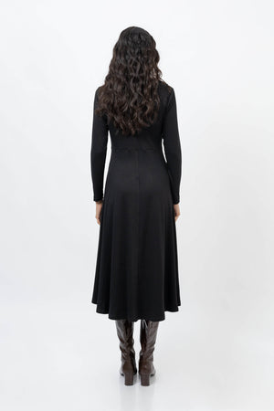 Vestido - 526227 - Reina Diaz