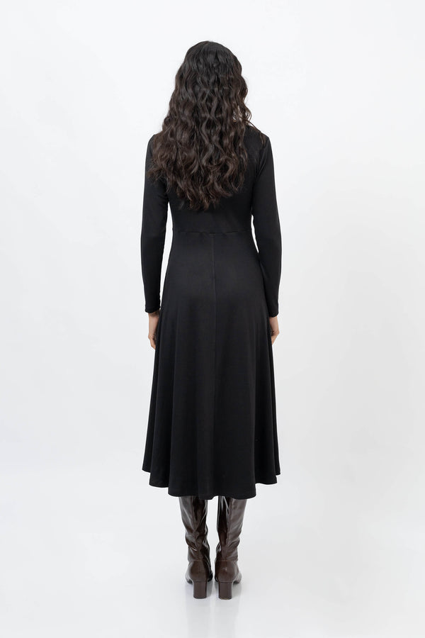 Vestido - 526227 - Reina Diaz