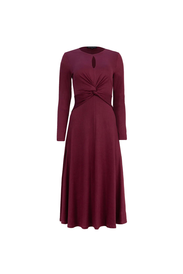Vestido - 526227 - Reina Diaz