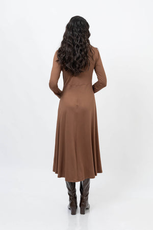 Vestido - 526227 - Reina Diaz