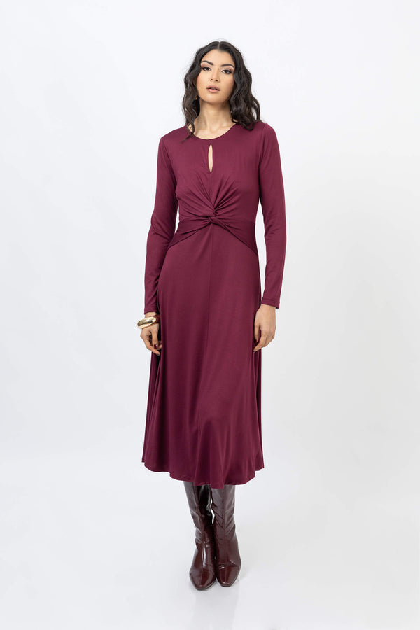 Vestido - 526227 - Reina Diaz