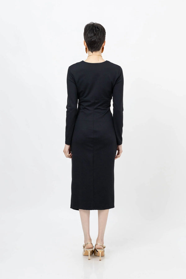 Vestido - 526230 - Reina Diaz