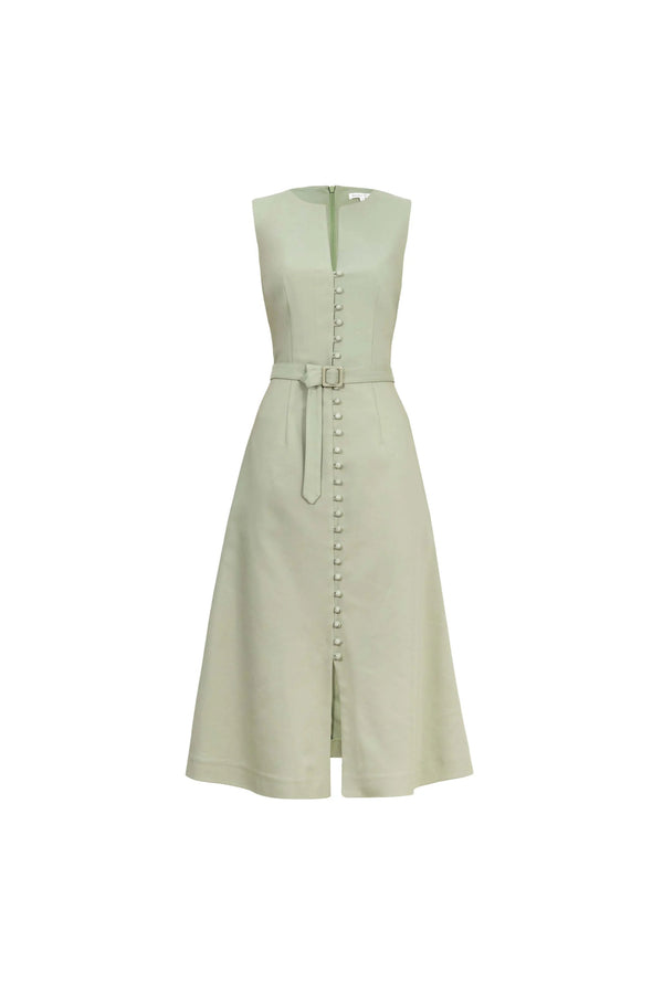 Vestido - 526235 - Reina Diaz