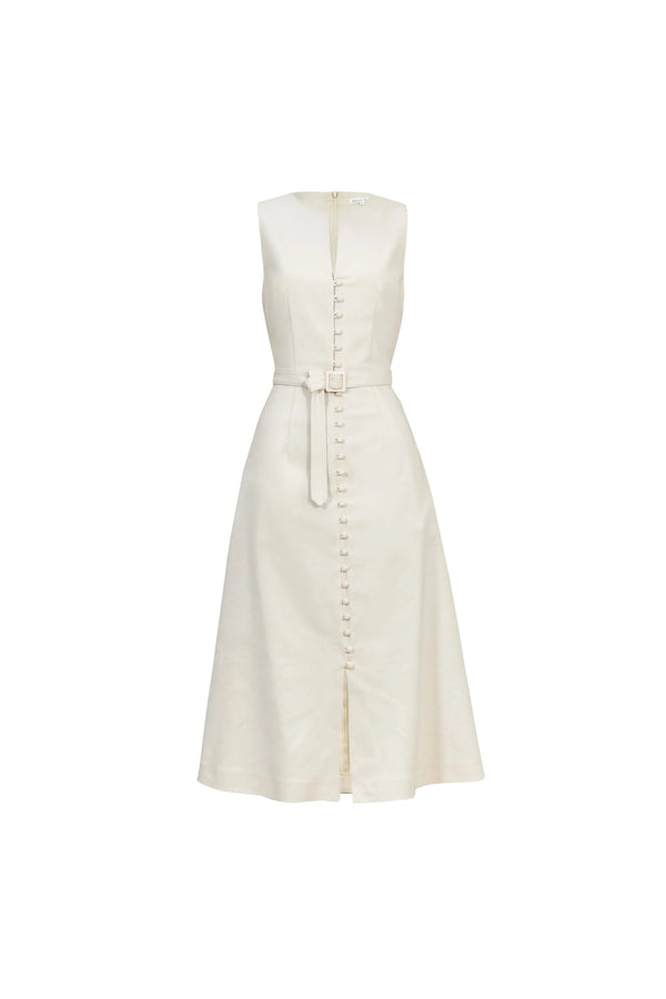 Vestido - 526235 - Reina Diaz