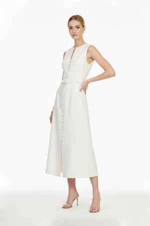 Vestido - 526235 - Reina Diaz